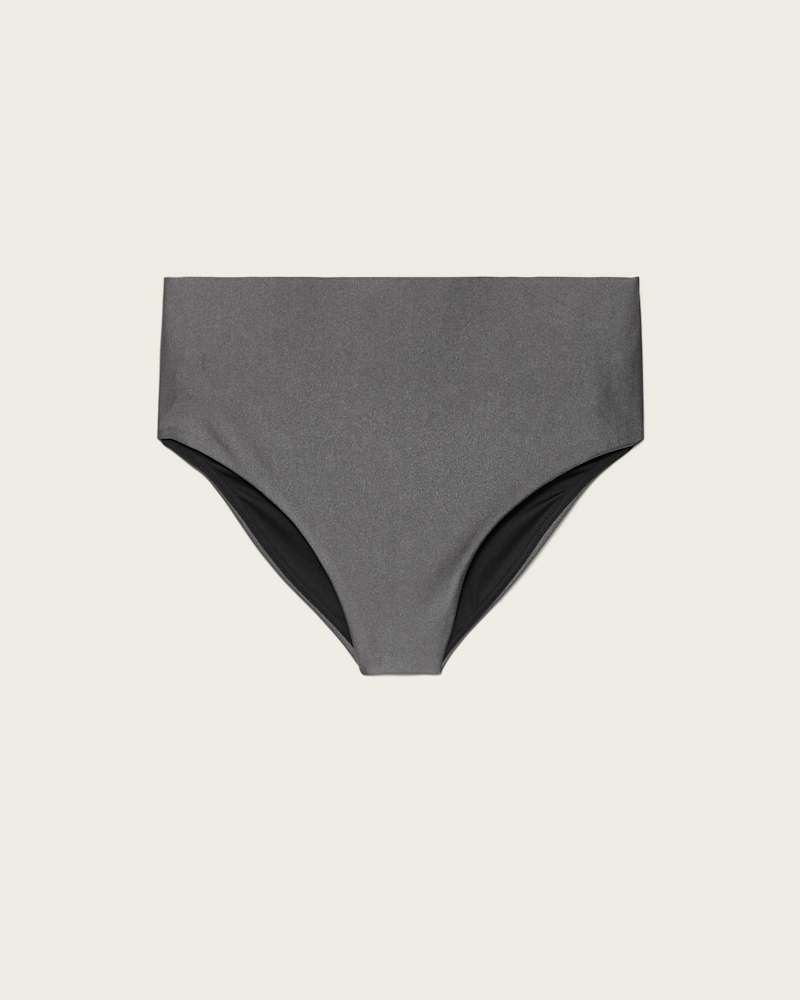 Talaria Sheen Bikini Bottoms