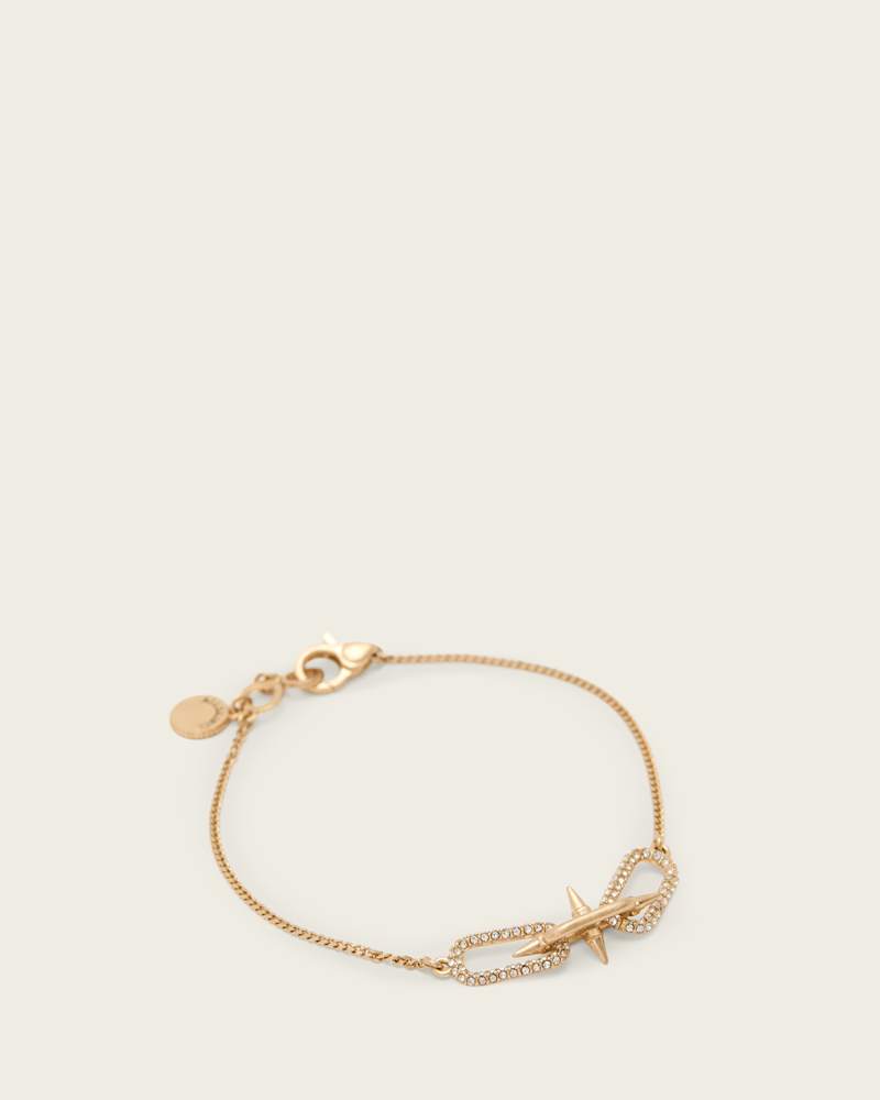Laio Link Bracelet