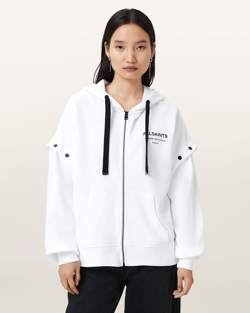 Omnium Amphia Hoodie