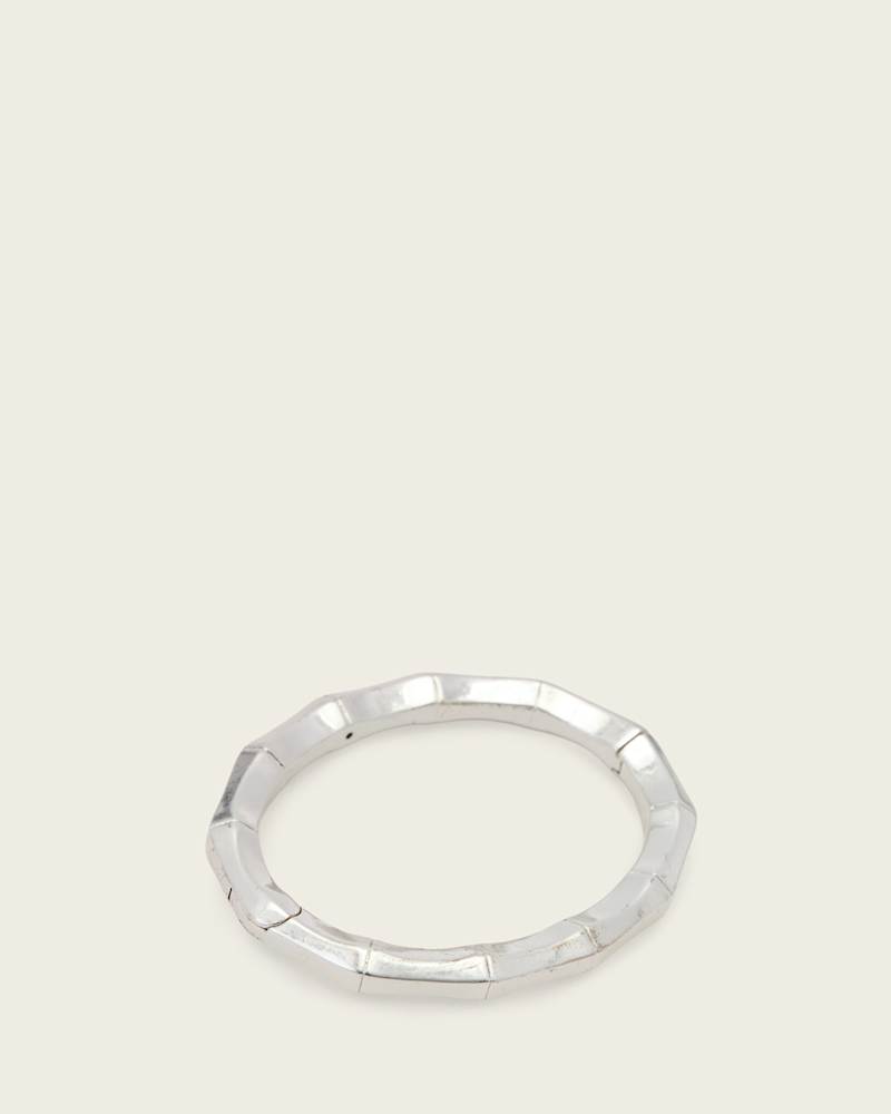 Clara Hinge Bracelet