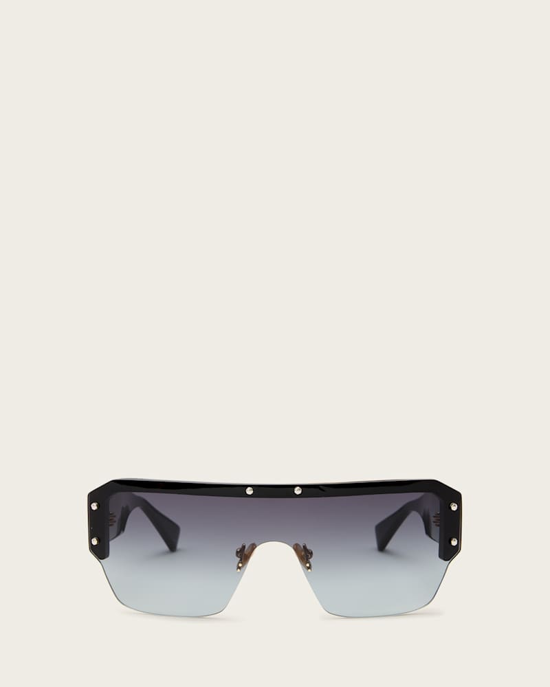 Erika Visor Sunglasses