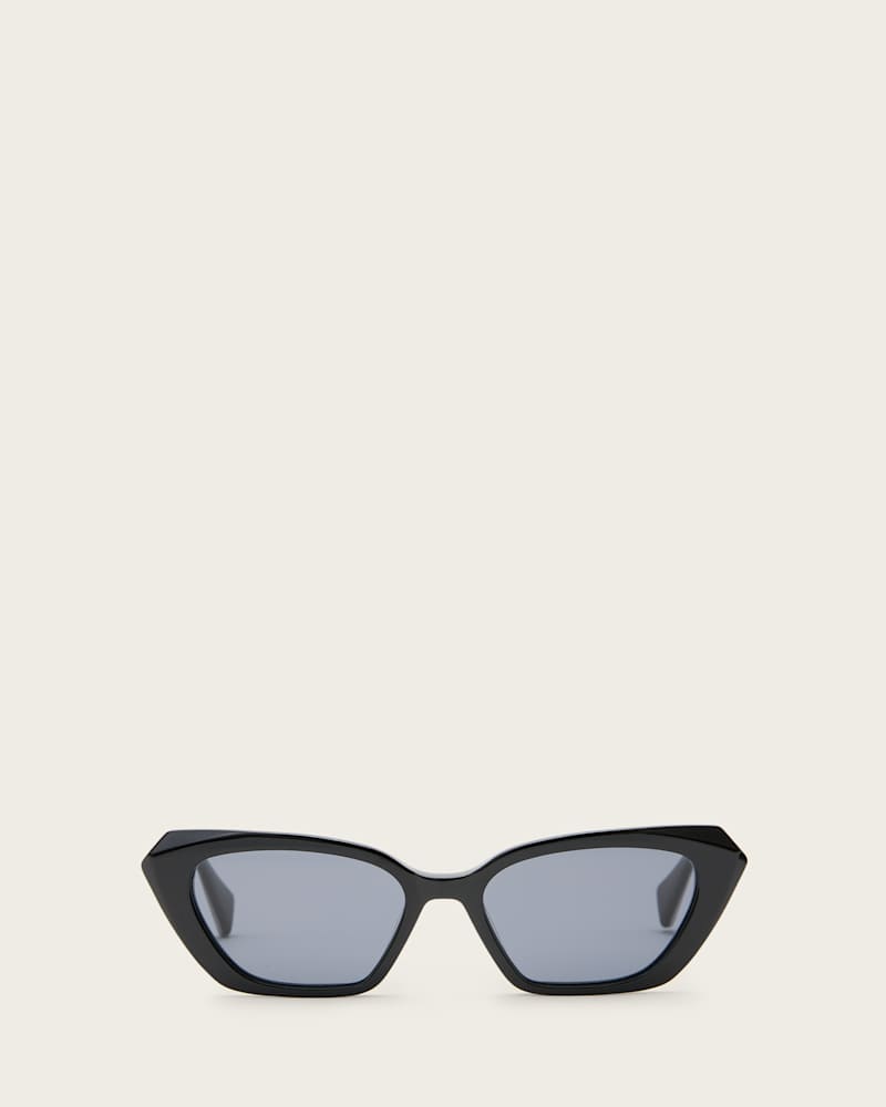 Rei Cat Eye Sunglasses