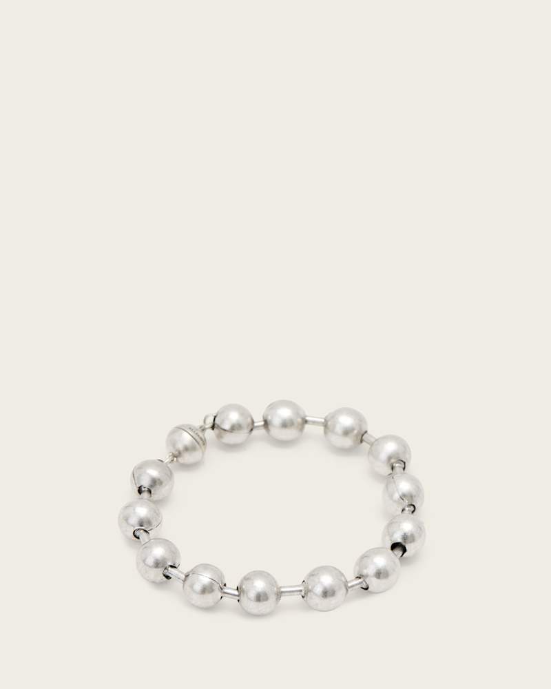 Ebby Chunky Bracelet