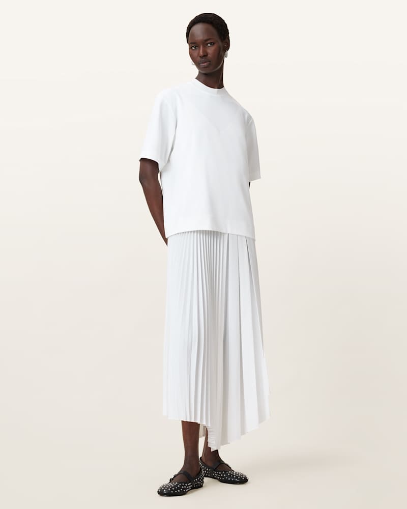 Jax 2-in-1 Maxi Dress