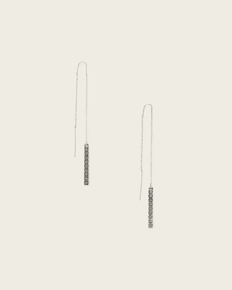 Joyce Threader Earrings Set