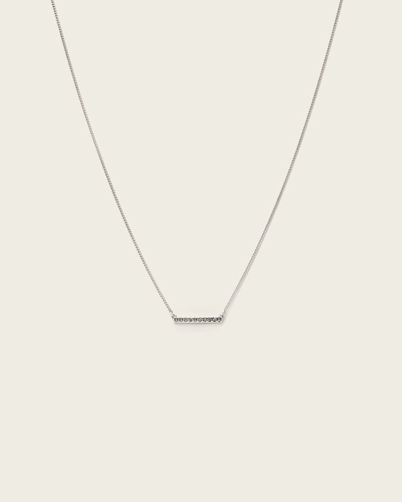 Joyce Chain Necklace