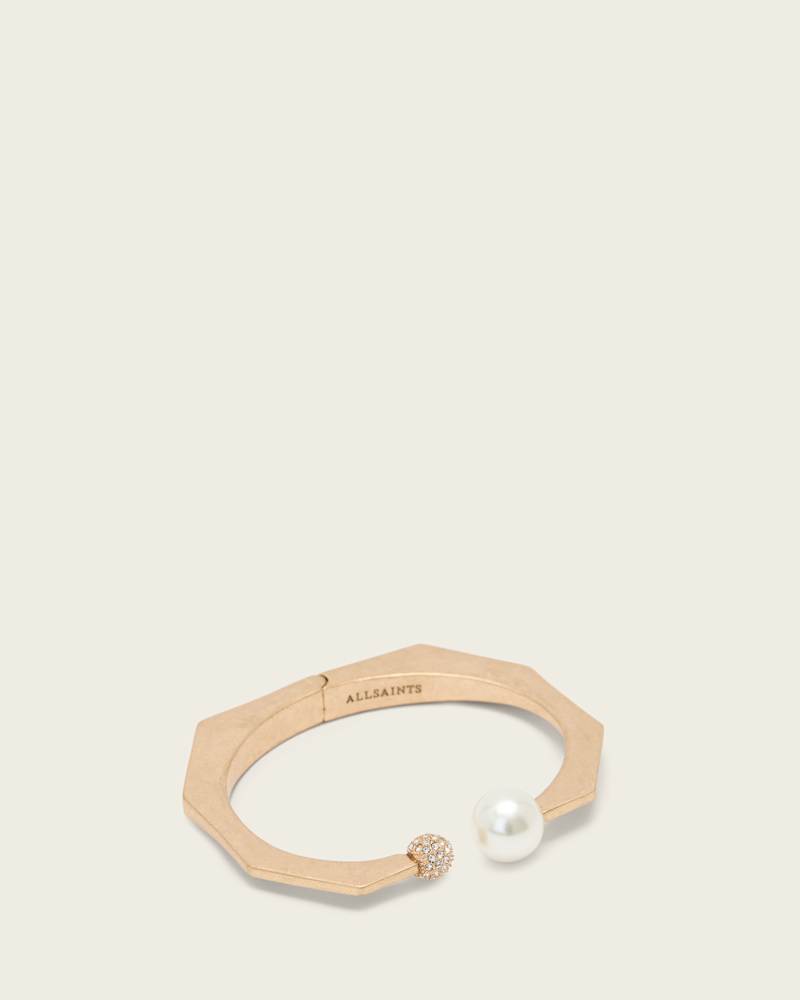 Ellie Hex Bracelet