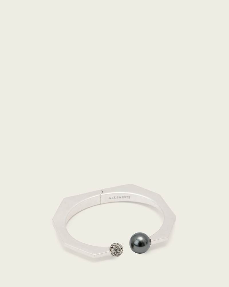 Ellie Hex Bracelet