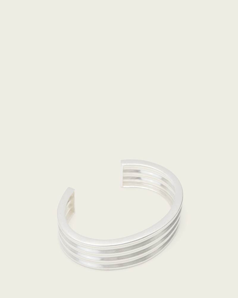 Janna Bangle