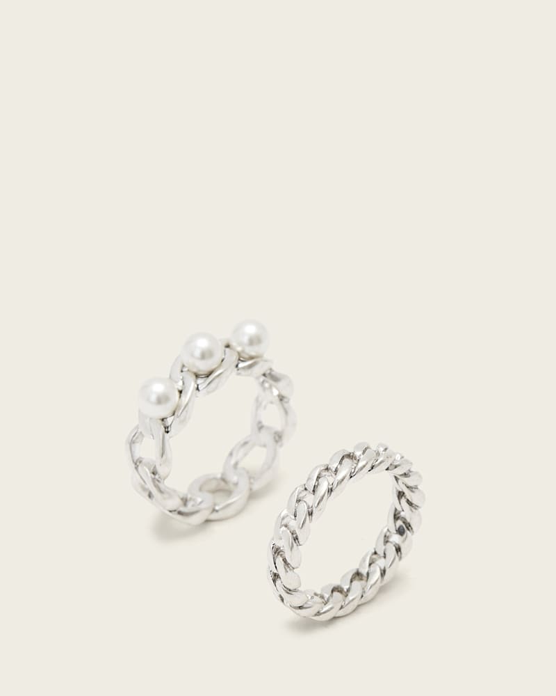 Rue Chain Ring