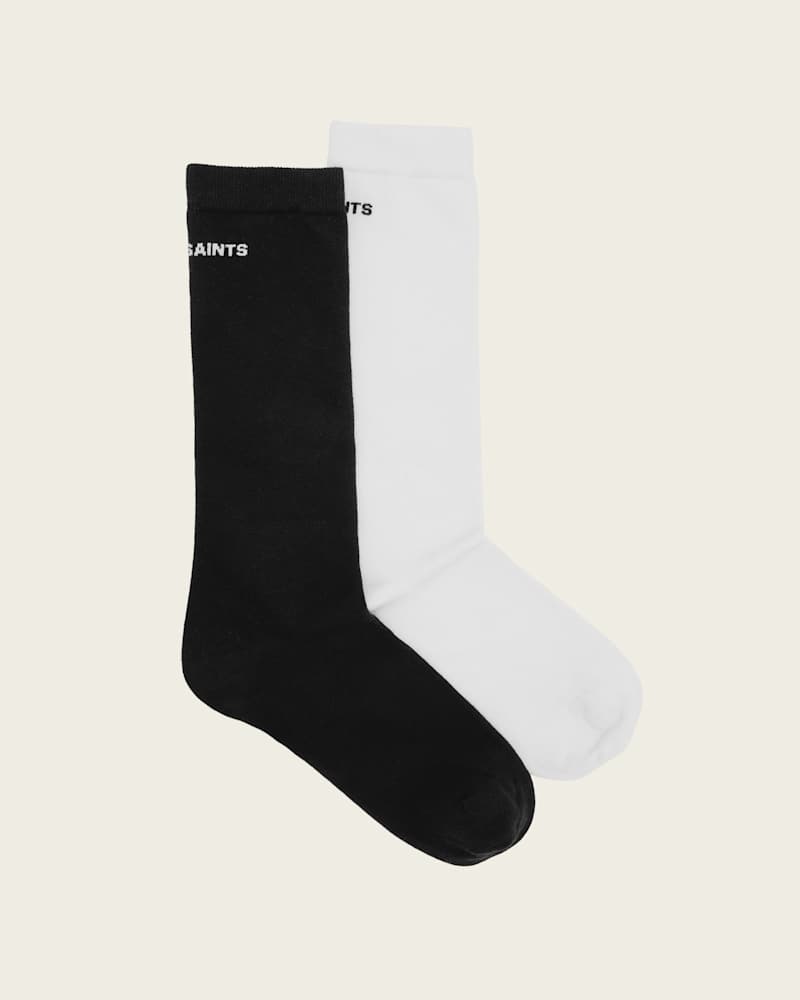 London Socks 2 Pack