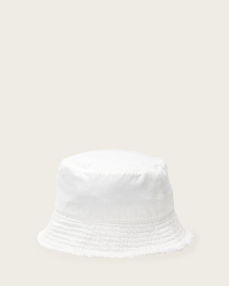 Skye Bucket Hat