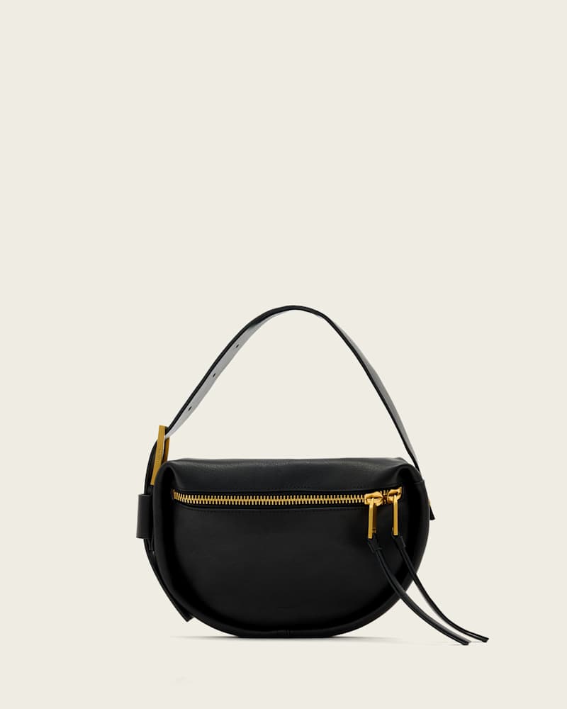 Noemie Mini Shoulder Bag