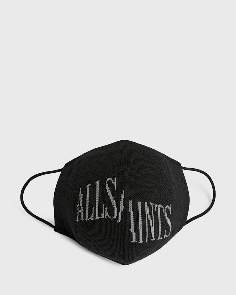 AllSaints Face Mask