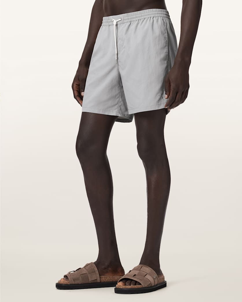 Haven Swim Shorts