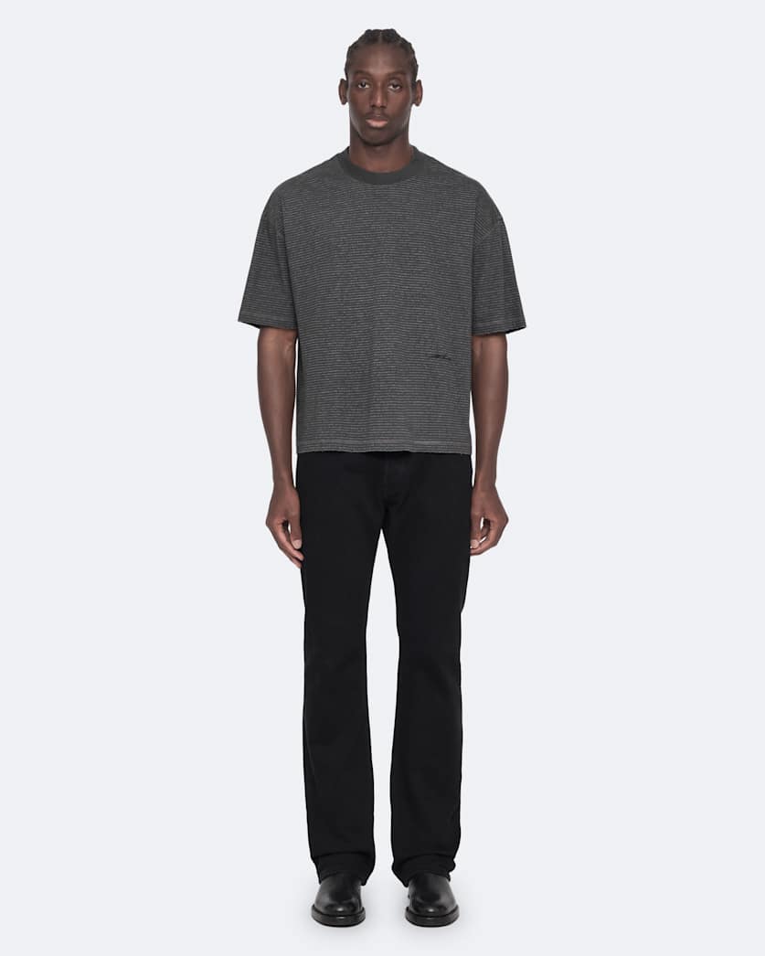 Axel Relaxed T-Shirt