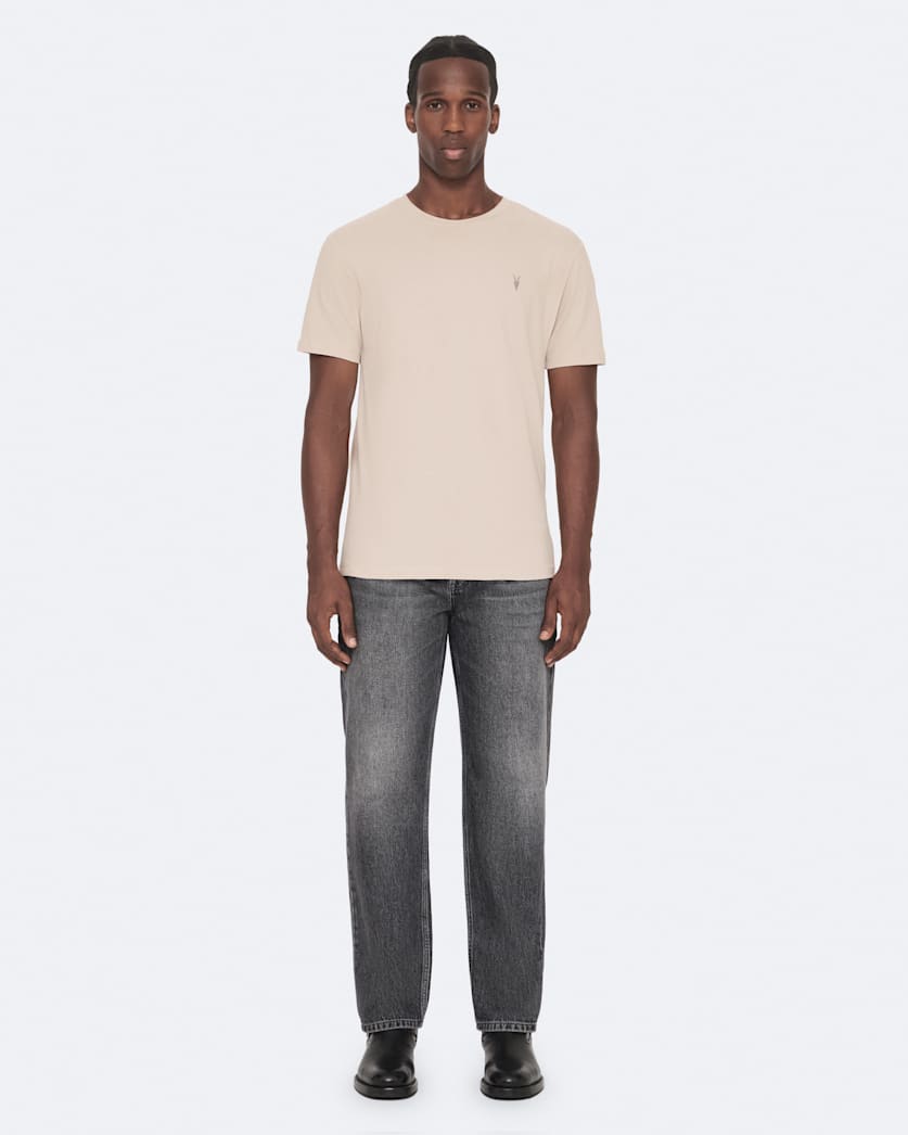 Brace Cotton T-Shirts 3 Pack
