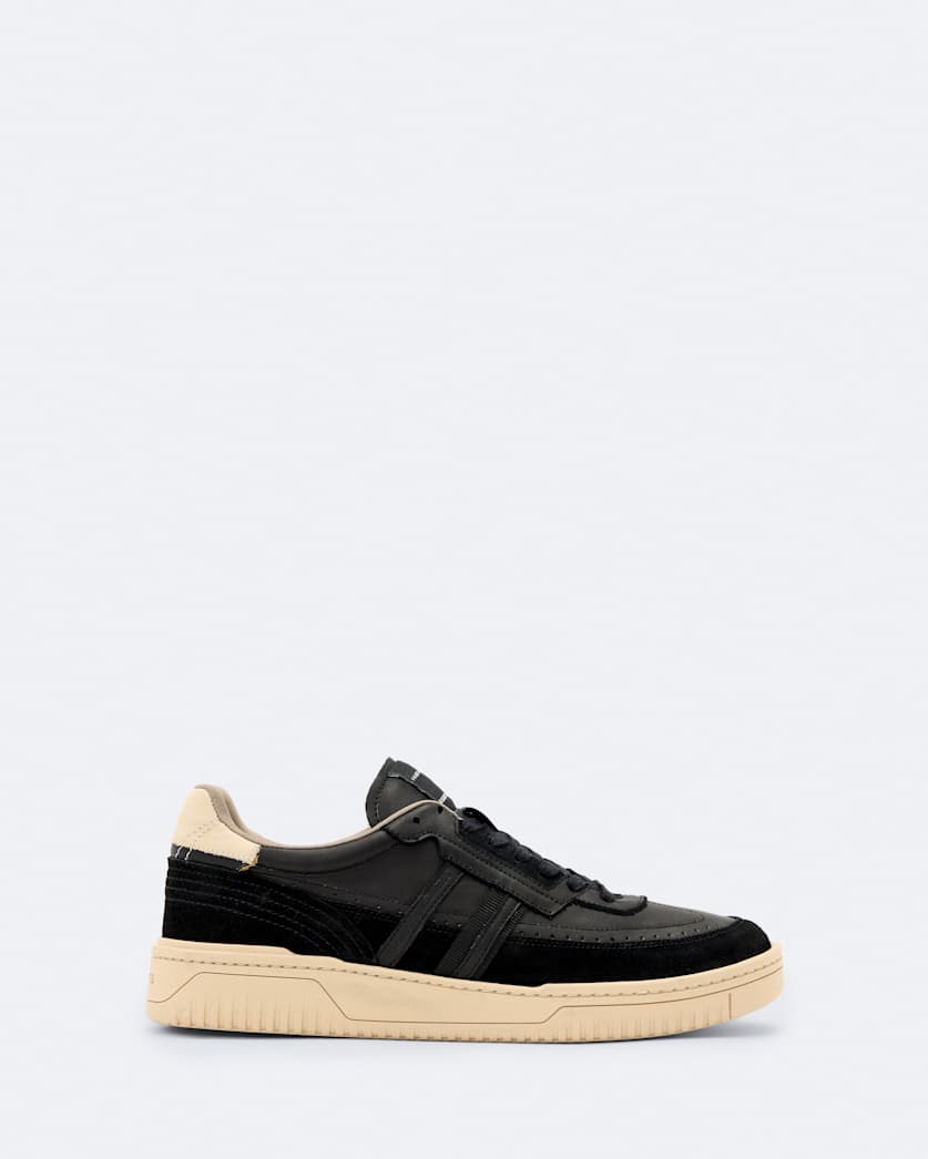 Regan Classic Basketball Trainers