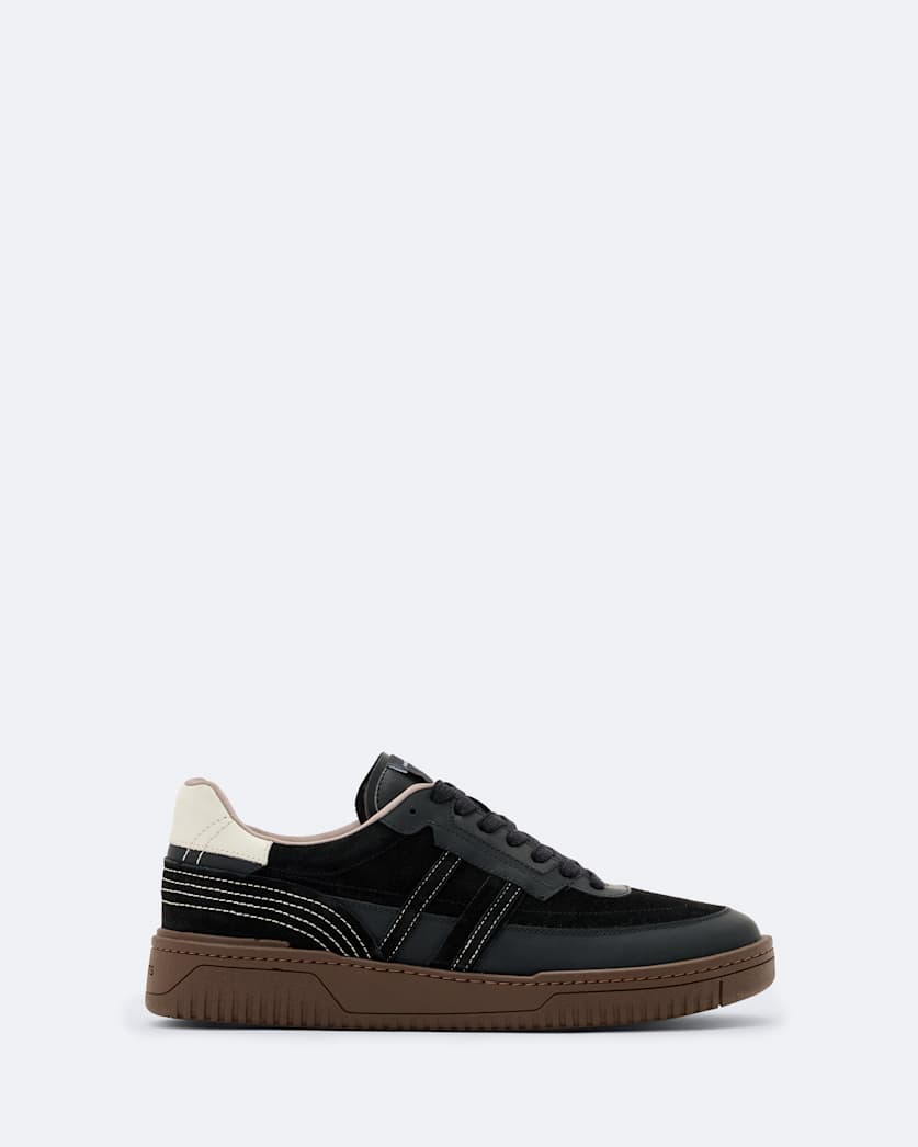 Regan Classic Basketball Trainers