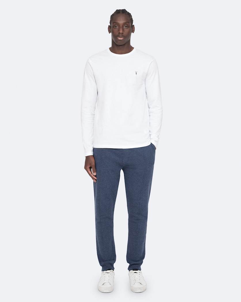 Nolan Sweatpants
