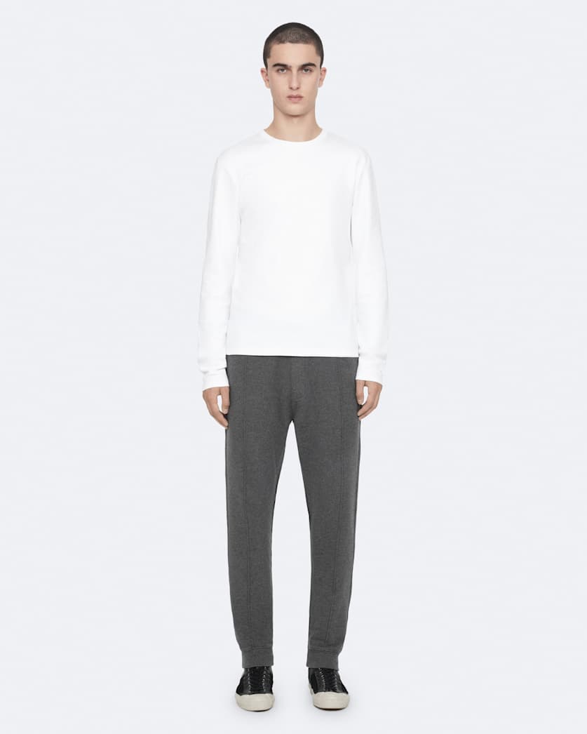 Nolan Tapered Sweatpants