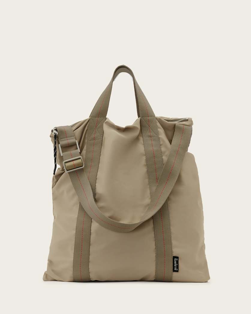 Kei Multi-Use Backpack