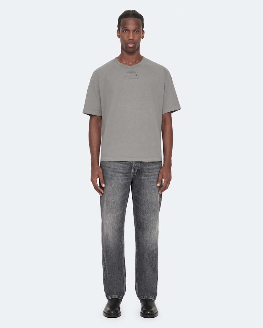 Raphy Graphic T-Shirt