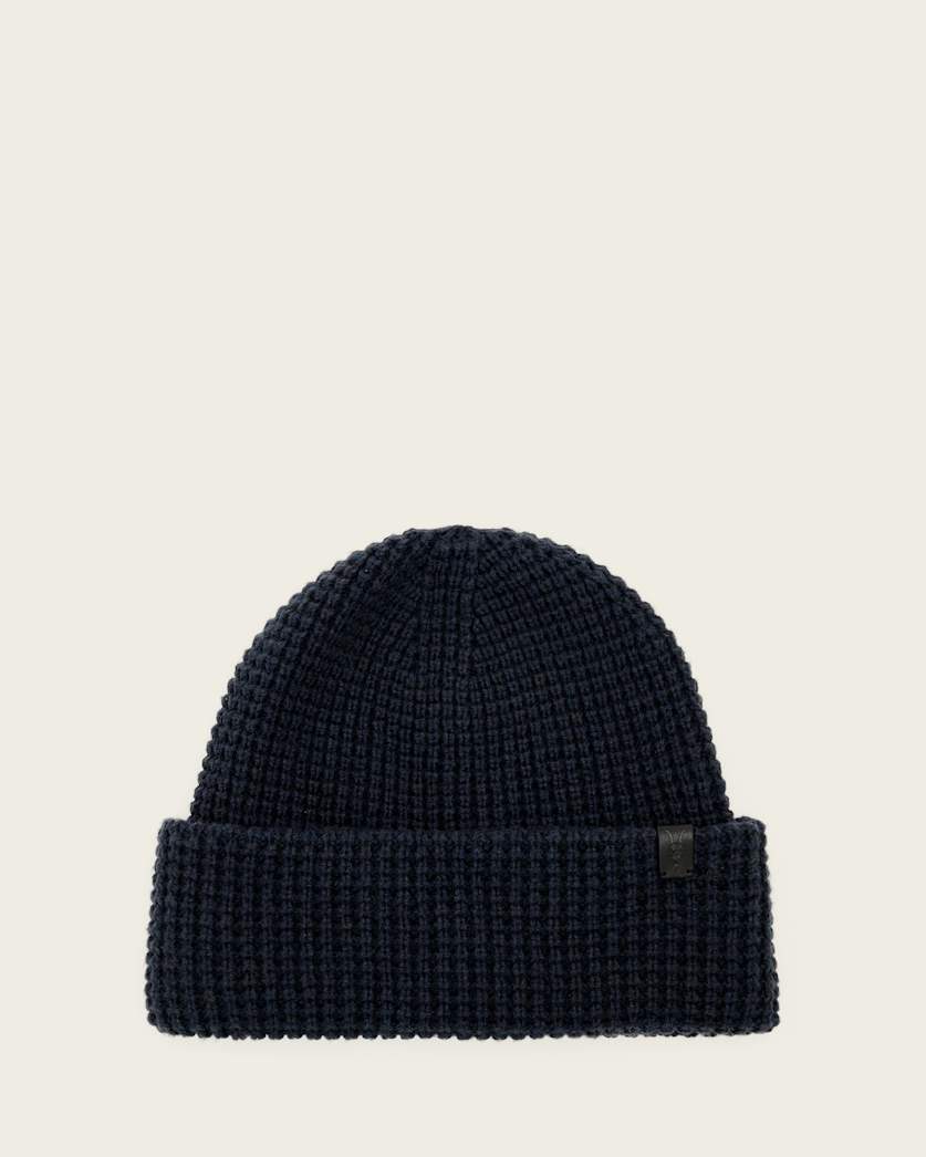 Iggy Beanie Hat