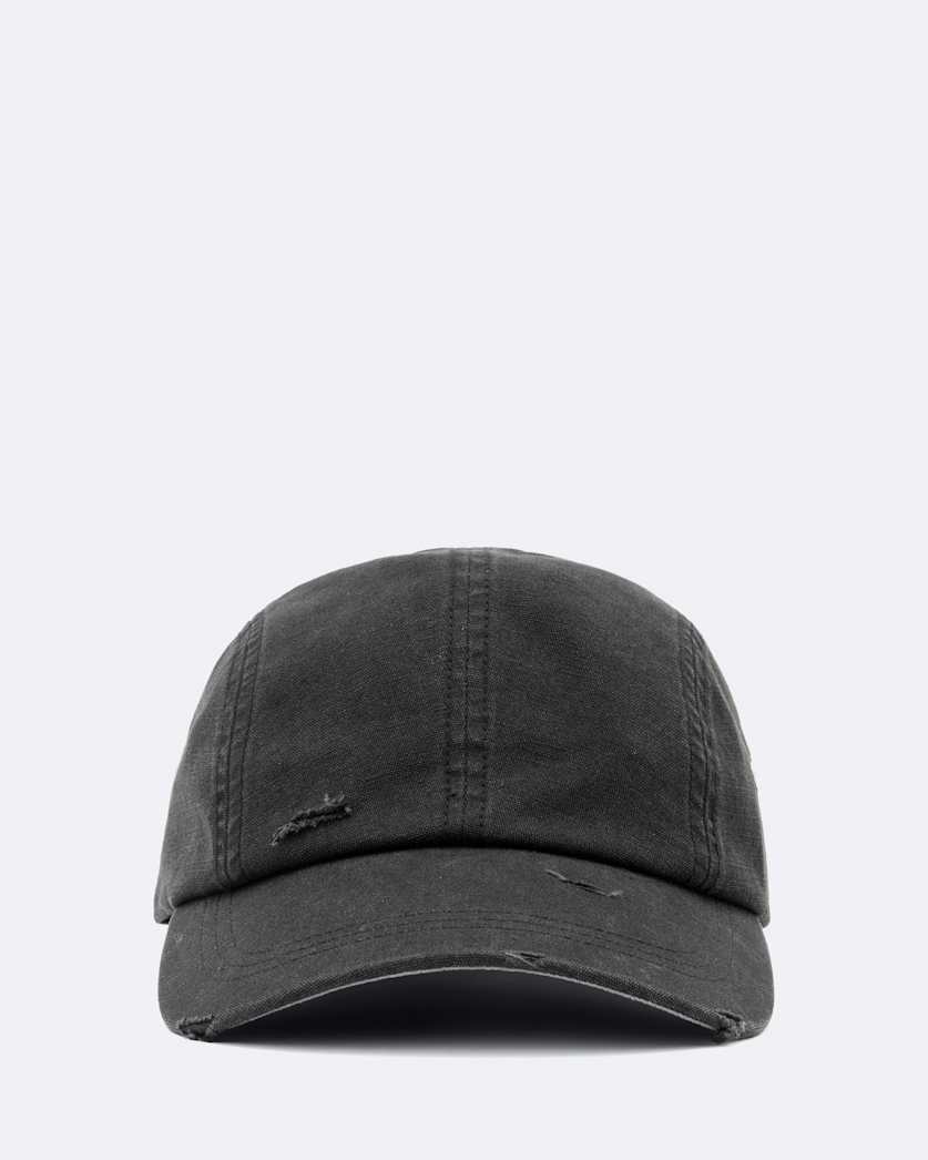 Cotton admiral cap