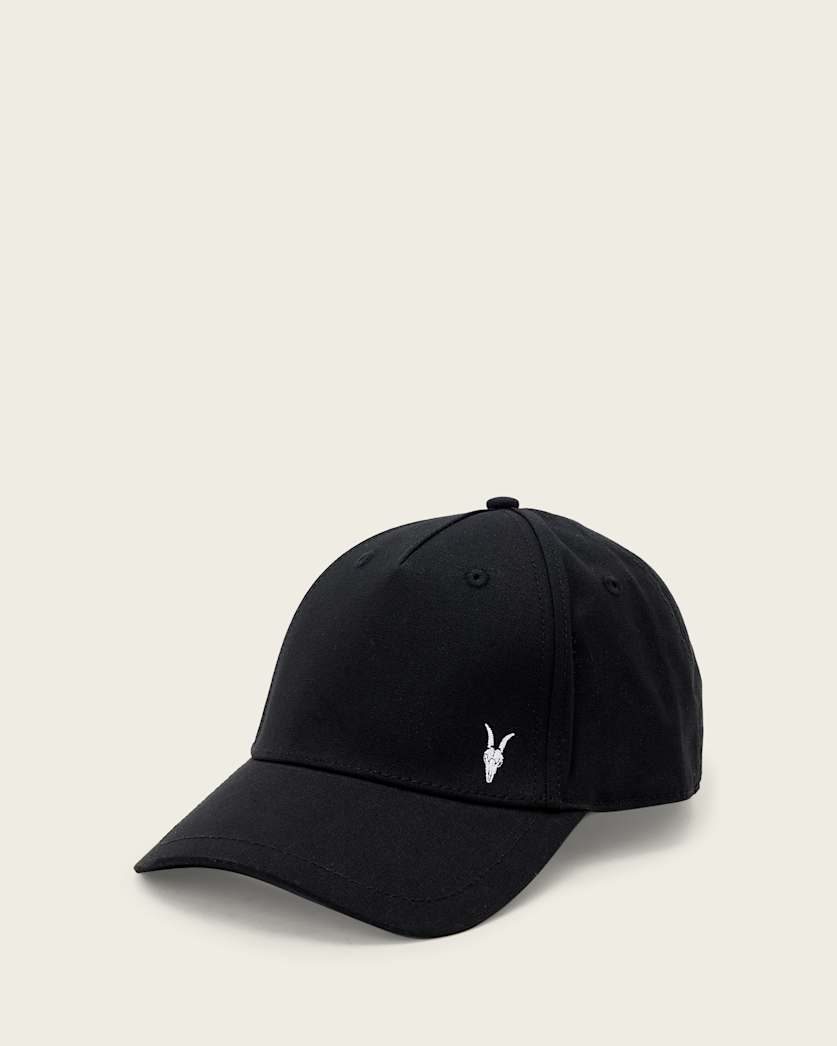 Fen Ramskull Baseball Cap