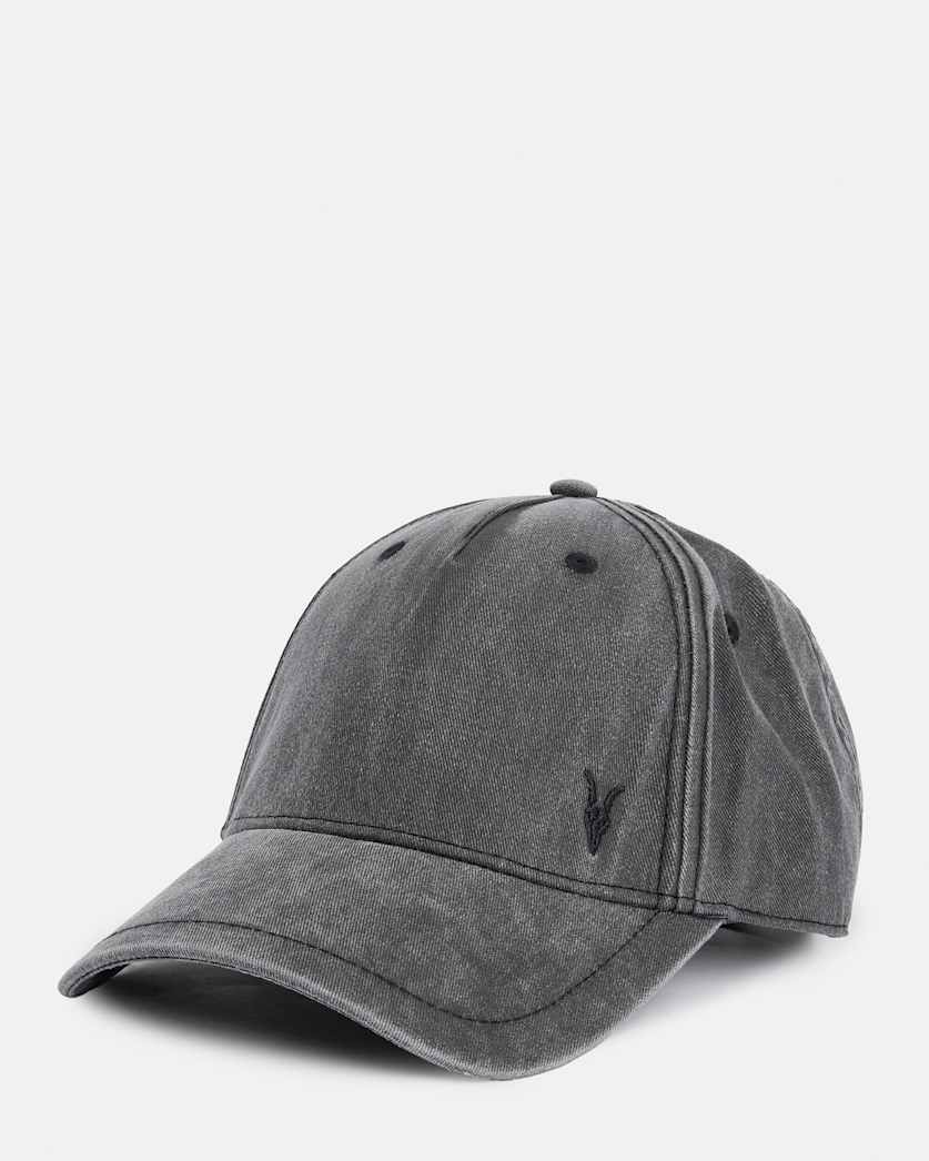 Fen Ramskull Embroidered Baseball Cap