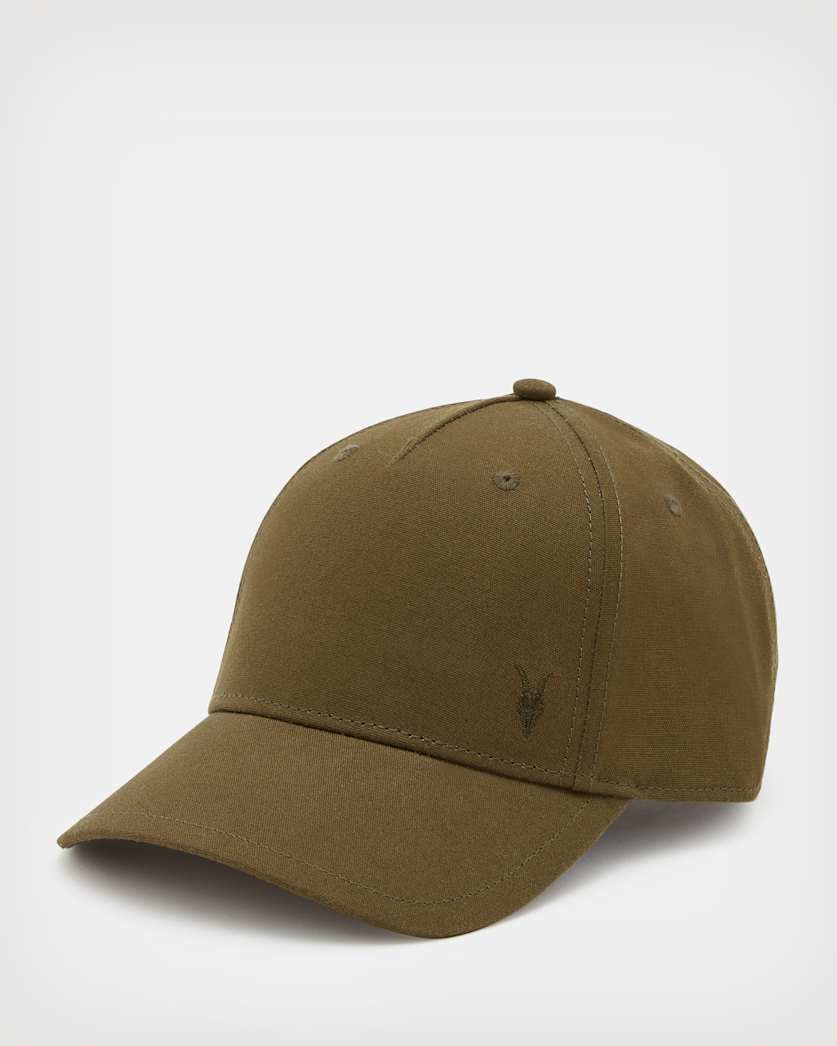 Fen Baseball Cap