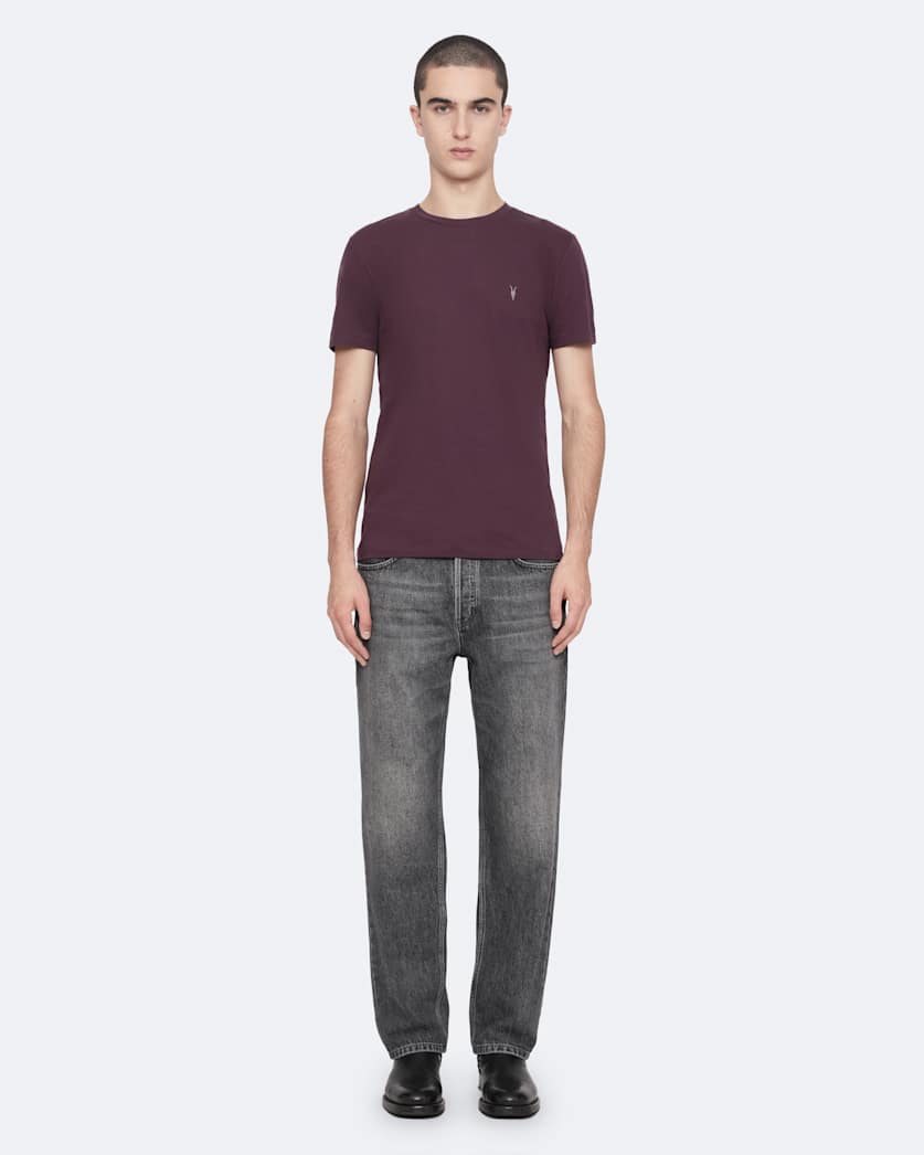 Tonic Slim-Fit Cotton T-Shirt