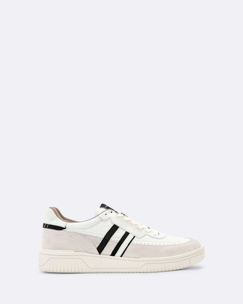 Regan Classic Basketball Trainers