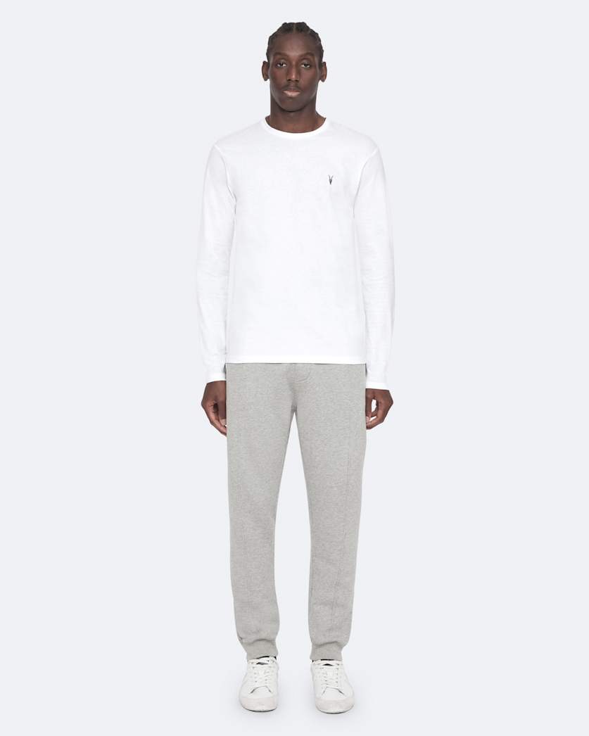 Nolan Sweatpants