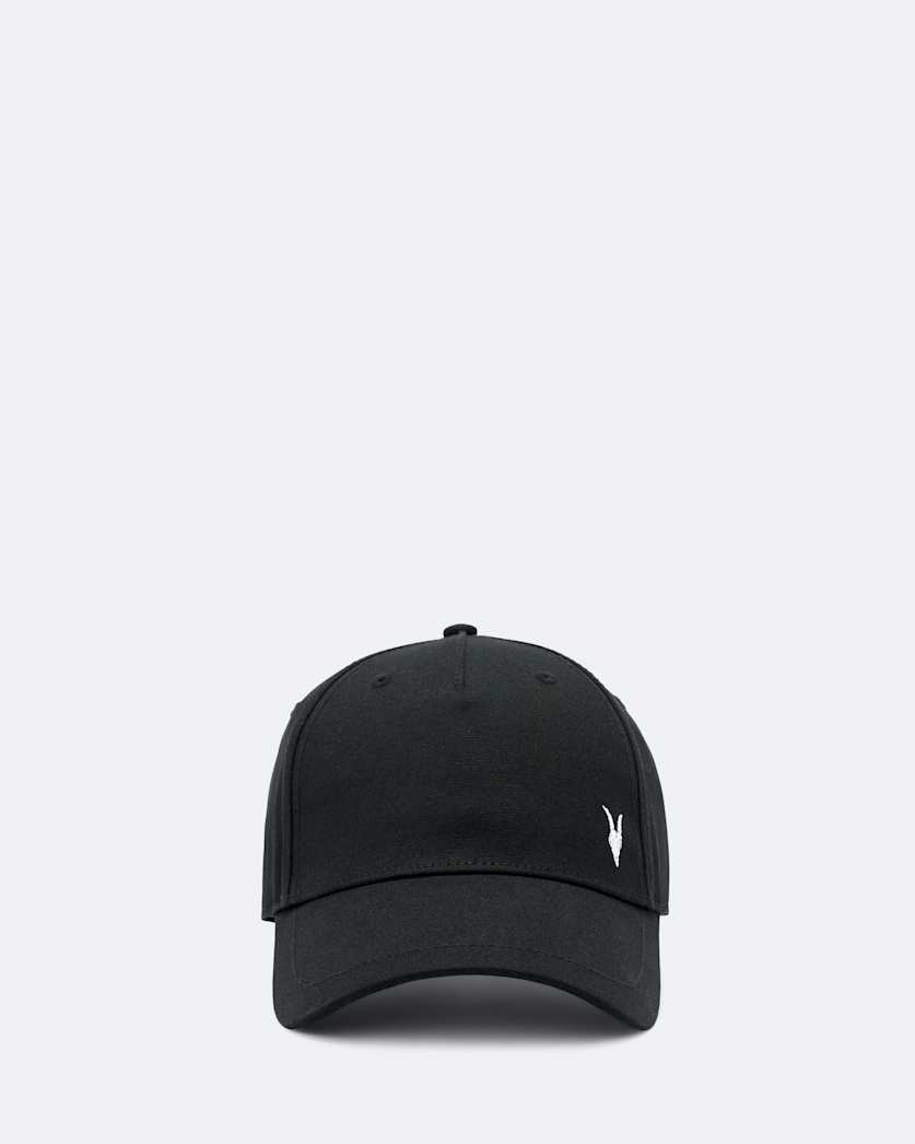 Fen Ramskull Baseball Cap