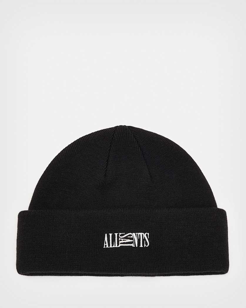 Oppose Logo Beanie