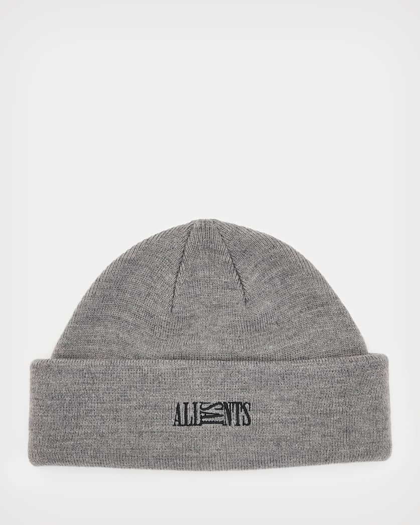 Oppose Logo Beanie