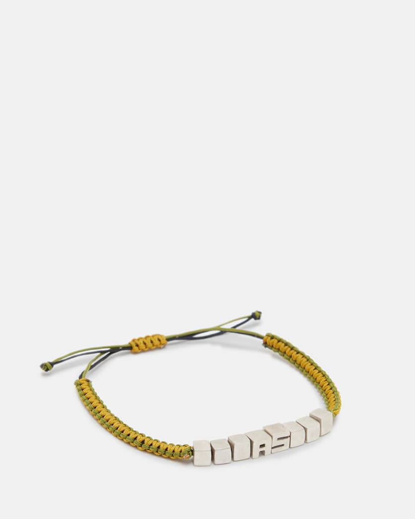 Kiyo AS Adjustable Bracelet