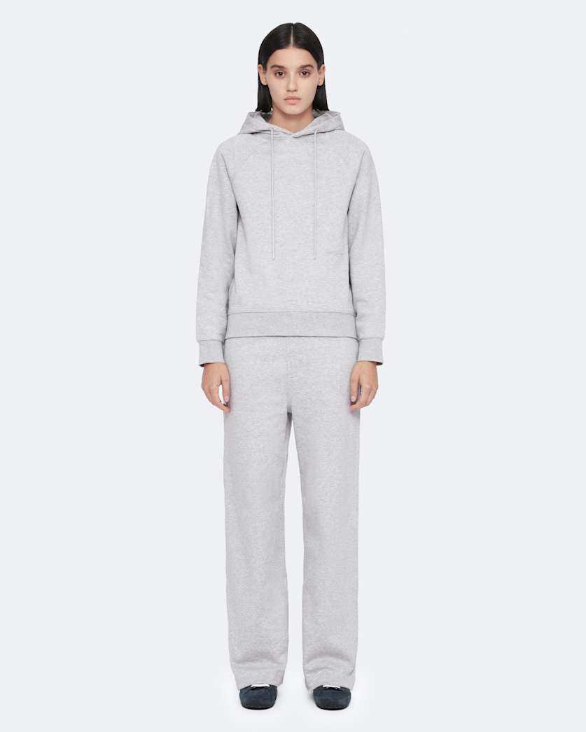 Lily Perfect Hoodie