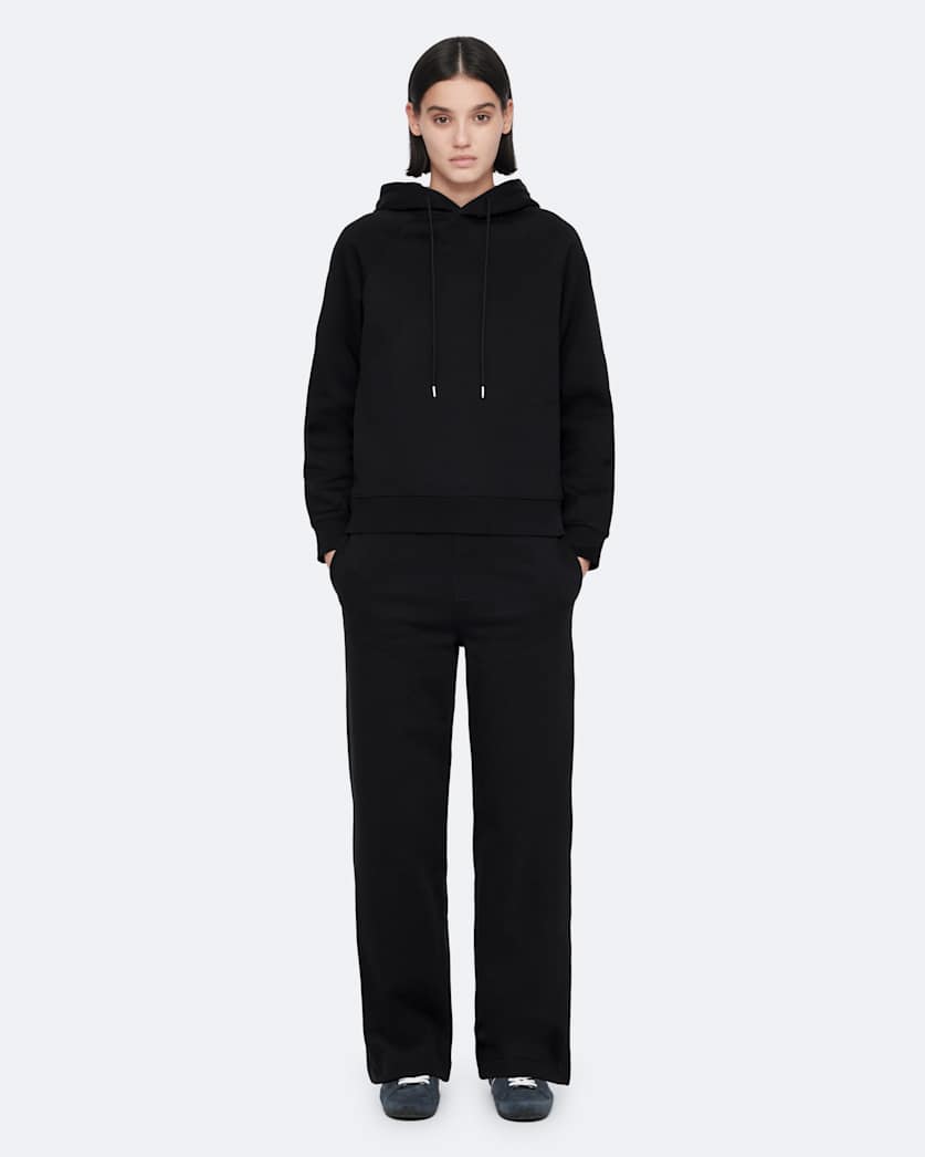 Lily perfect hoodie