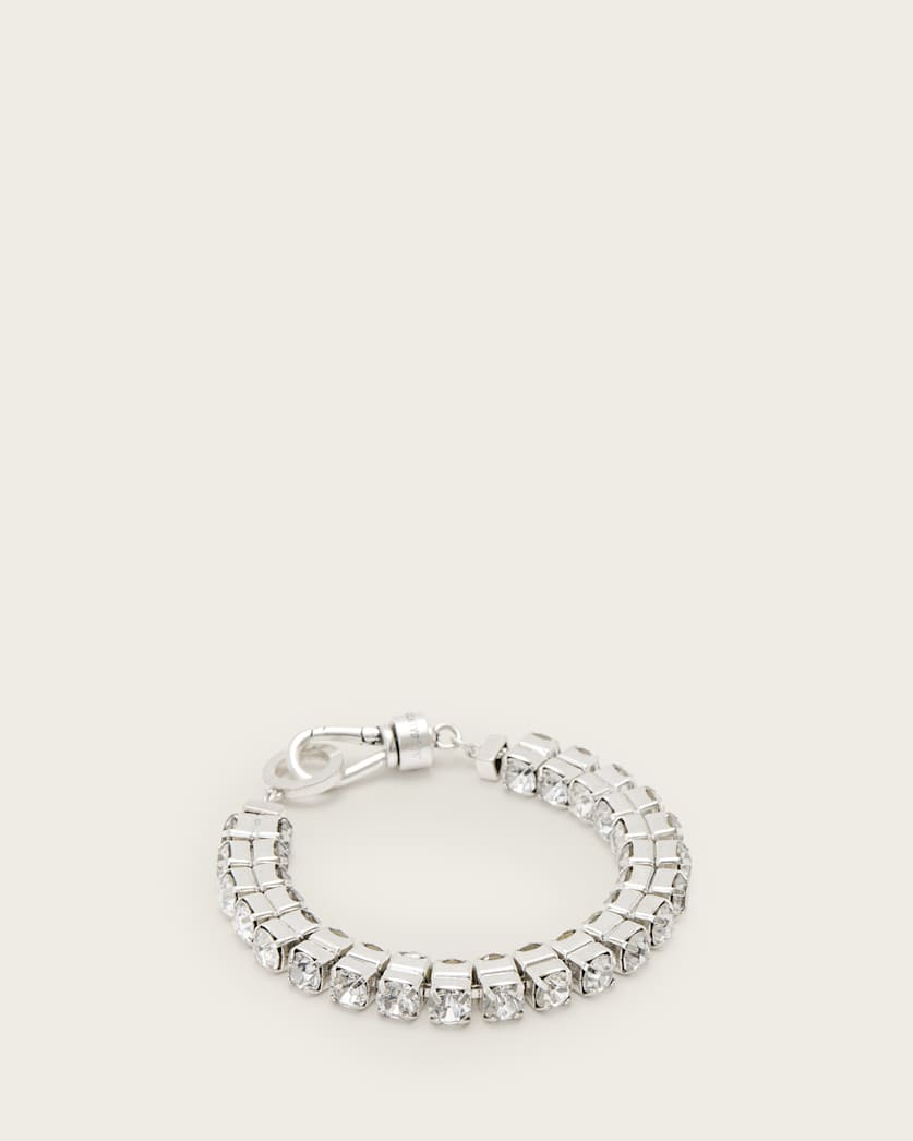 Gia Chain Bracelet