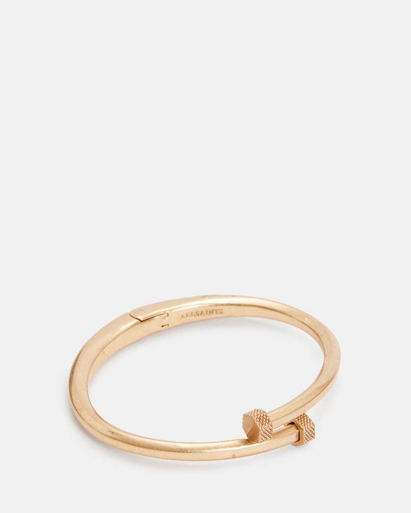 Axelle Cuff Bracelet