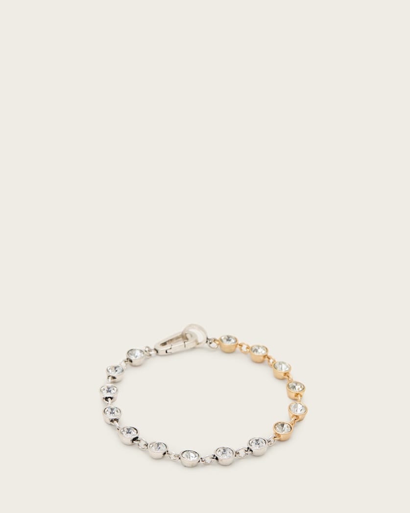 Pippa Crystal Bracelet