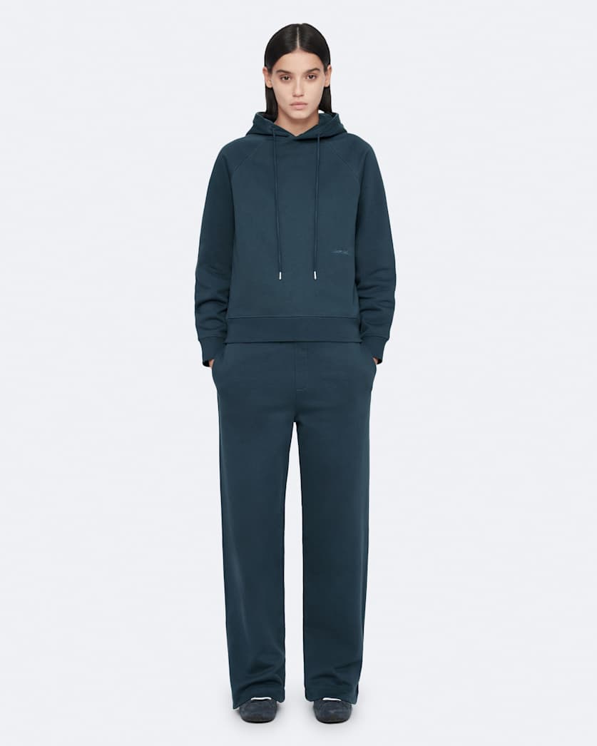 Lily Perfect Hoodie