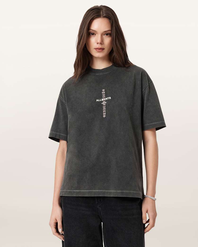 Knox Etta T-Shirt