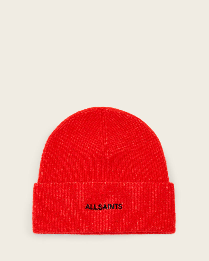 Underground Beanie Hat