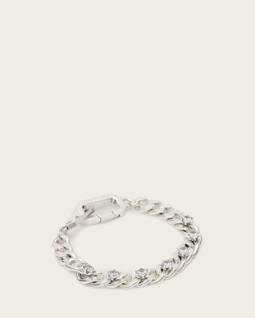 Mabel Chain Bracelet