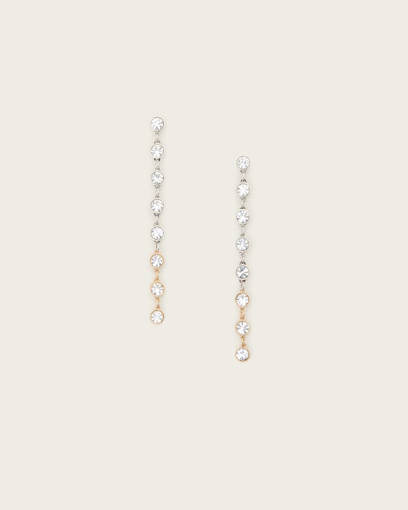 Pippa Drop Earrings