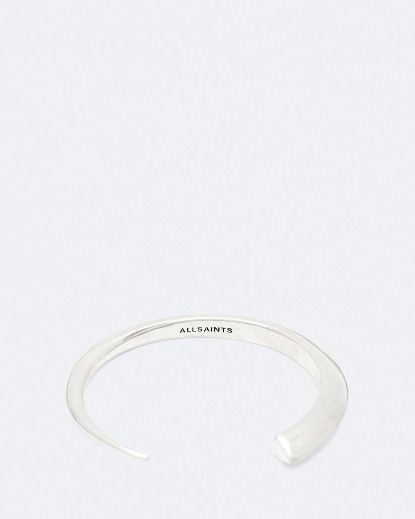 Talon Bangle